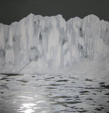 Iceberg Perito Moreno thumb
