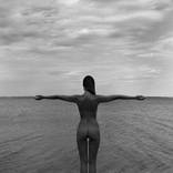 Equilibrium 4 - Limited Edition 1 of 30 by Mikhail Faletkin