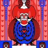Bloody Mary - Limited Edition 1 of 10 by rrr rrr