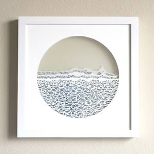 Collection Shop by Room: For the Home Spa