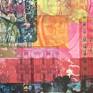 Detail - Residual Remix / Heaven or Hell?