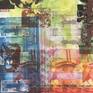 Detail - Residual Remix / Heaven or Hell?