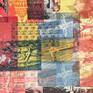 Detail - Residual Remix / Heaven or Hell?
