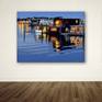 Sausalito / Otis Redding Dock - View in gallery