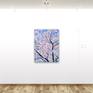 Apple Blossom #1 - gallery view