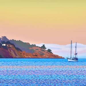 Collection New This Week 12-08-2025