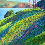 Collection Best of October