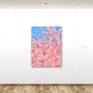 Cherry Blossom #12 - gallery view