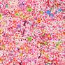 Cherry Blossom #12 - Detail