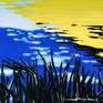 YELLOW LAKE 2 - Detail 5