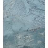 Andes Mountain II by Veronica Gonzalez Ugarte