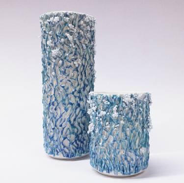 Watercorals vases thumb