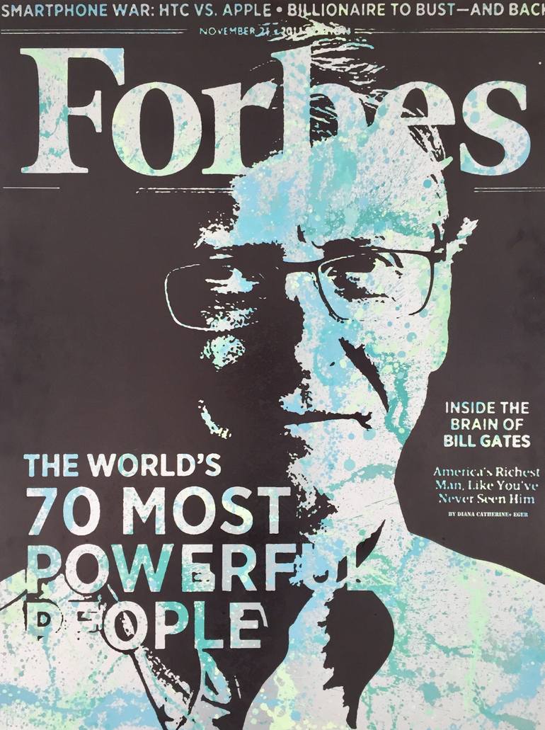 Original Modernism Other Painting by Diana Catherine Eger