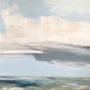 Cloudscape 01