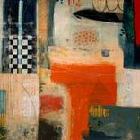 Taxi by Amanda Ketterer