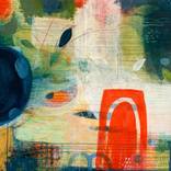 Yellow Brick Road by Amanda Ketterer