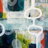 How Do You Sleep by Amanda Ketterer