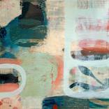 Still Waters by Amanda Ketterer