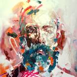 'At a second glance' by Hatty Butler