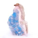 Collection Asian Inspiration