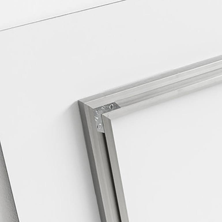 Original Abstract Nude Photography by Martyn Thompson