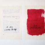 Collection Poetic Art