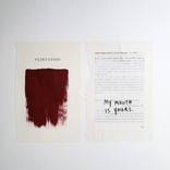 Love Letters - Zelda Fitzgerald to F. Scott Fitzgerald, [c. 1919] by Cynthia Grow