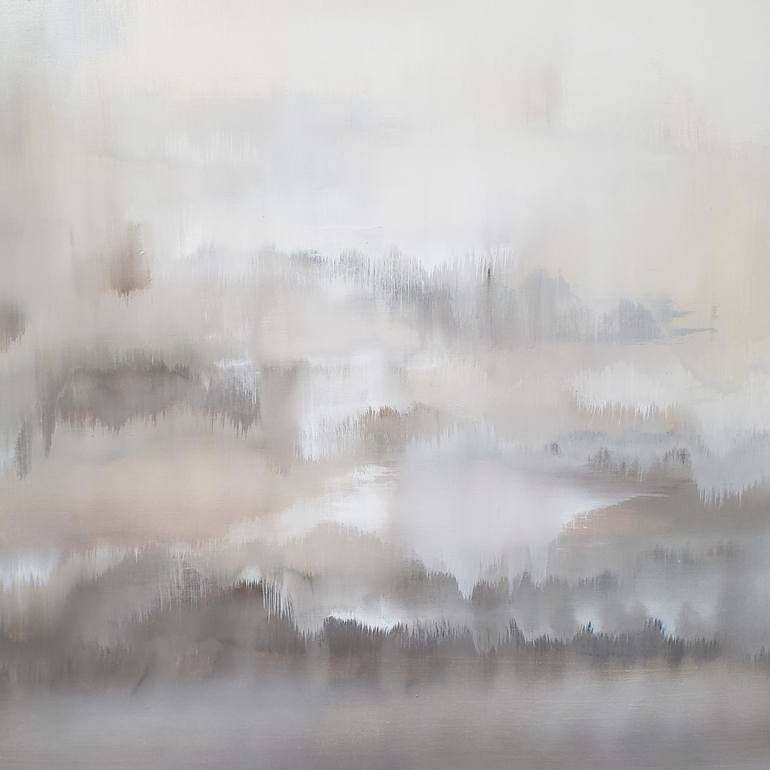 Original  Painting by cynthia grow