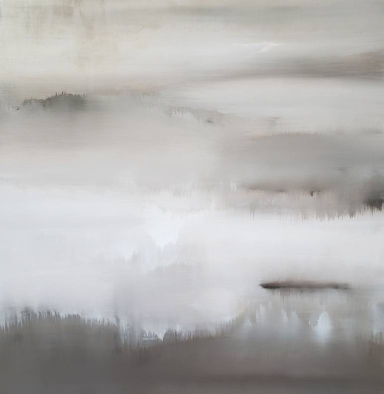 Original  Painting by cynthia grow