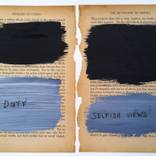 Collection Brooklyn Fair Artists - Full Artwork Collection