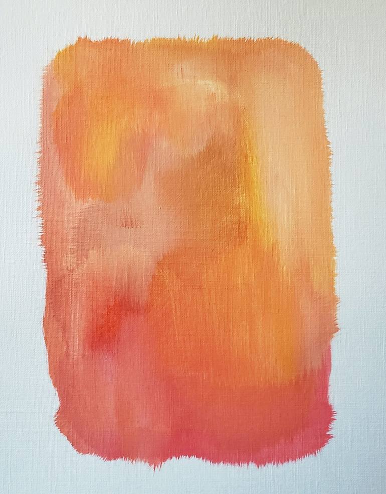 Original  Painting by cynthia grow