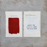 Collection New Originals for $2000 and Under (Week of October 3)