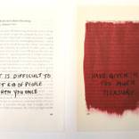 Collection Fresh Finds