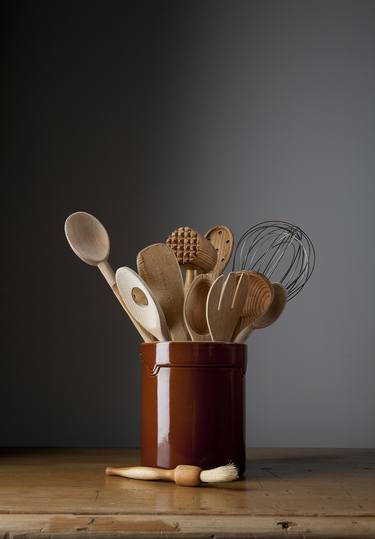 Original Conceptual Still Life Photography by alex buckingham