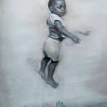 Liminal by Katelyn Alain