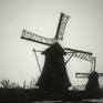 view additional image 1