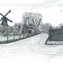 view additional image 1