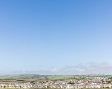 Bude, Cornwall - Limited Edition 1 of 15 thumb