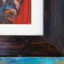 Frame