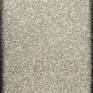 view additional image 1