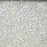 Detail of Texture