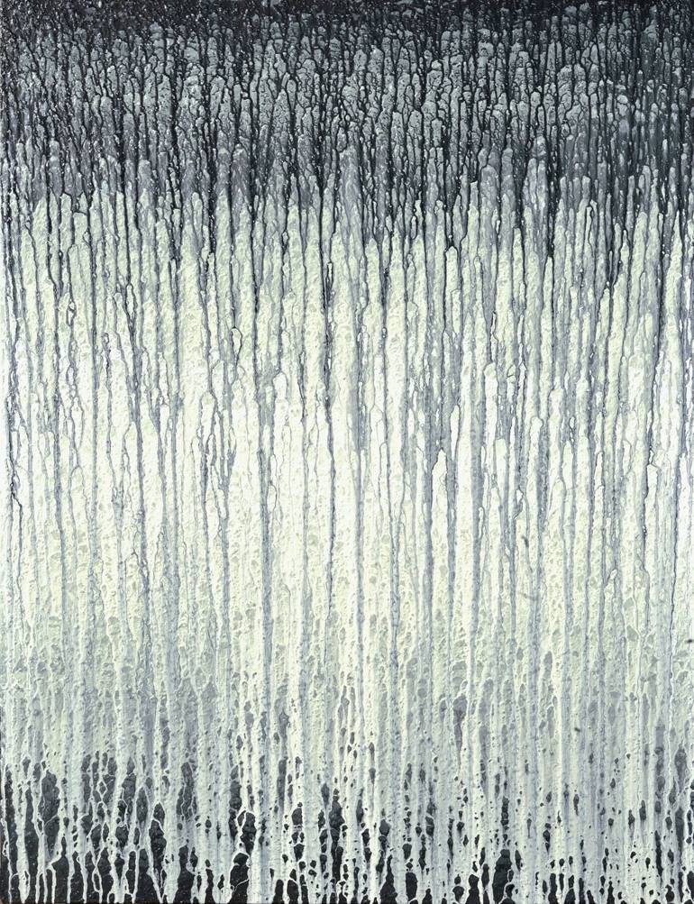 Original Abstract Paintings by Heidi Thompson