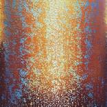 Collection Abstract Expressionists Inspired by Jackson Pollock