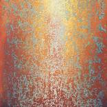 Elements of Energy by Heidi Thompson