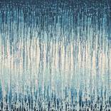 A River Descending by Heidi Thompson