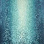 Sparkle on Water by Heidi Thompson
