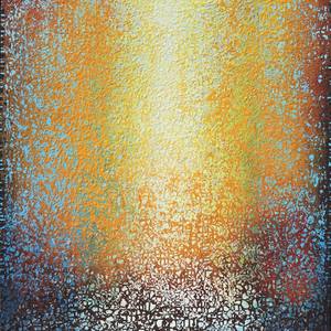 Collection Mediterranean