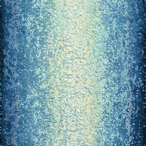 Collection Color Story: Moonlight