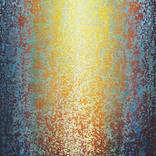 Collection Baroque Art Inspired by Rembrandt
