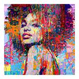 Collection The Other Art Fair Los Angeles: Winter 2026 Exhibitors